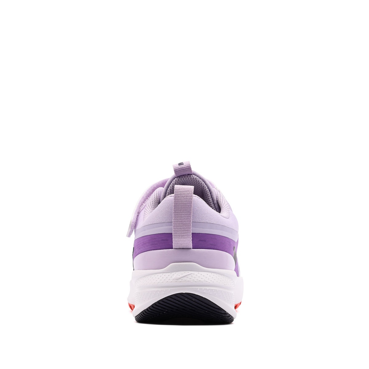 Nike Star Runner 5 Детски маратонки HF7005-500