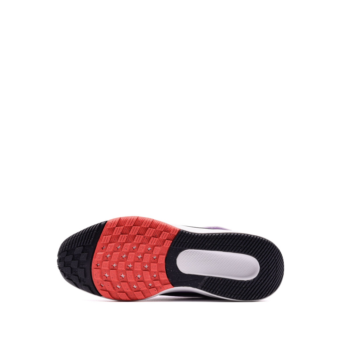 Nike Star Runner 5 Детски маратонки HF7005-500