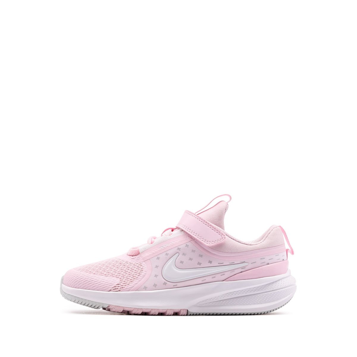 Nike Star Runner 5 Детски маратонки HF7005-600