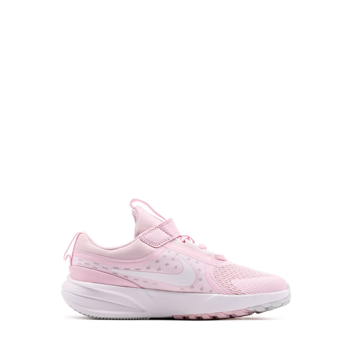 Nike Star Runner 5 Детски маратонки HF7005-600