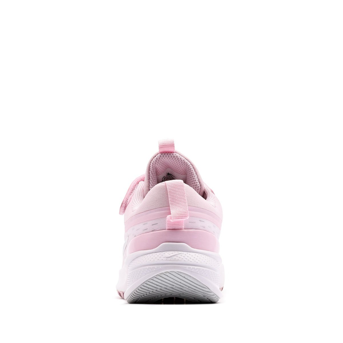 Nike Star Runner 5 Детски маратонки HF7005-600