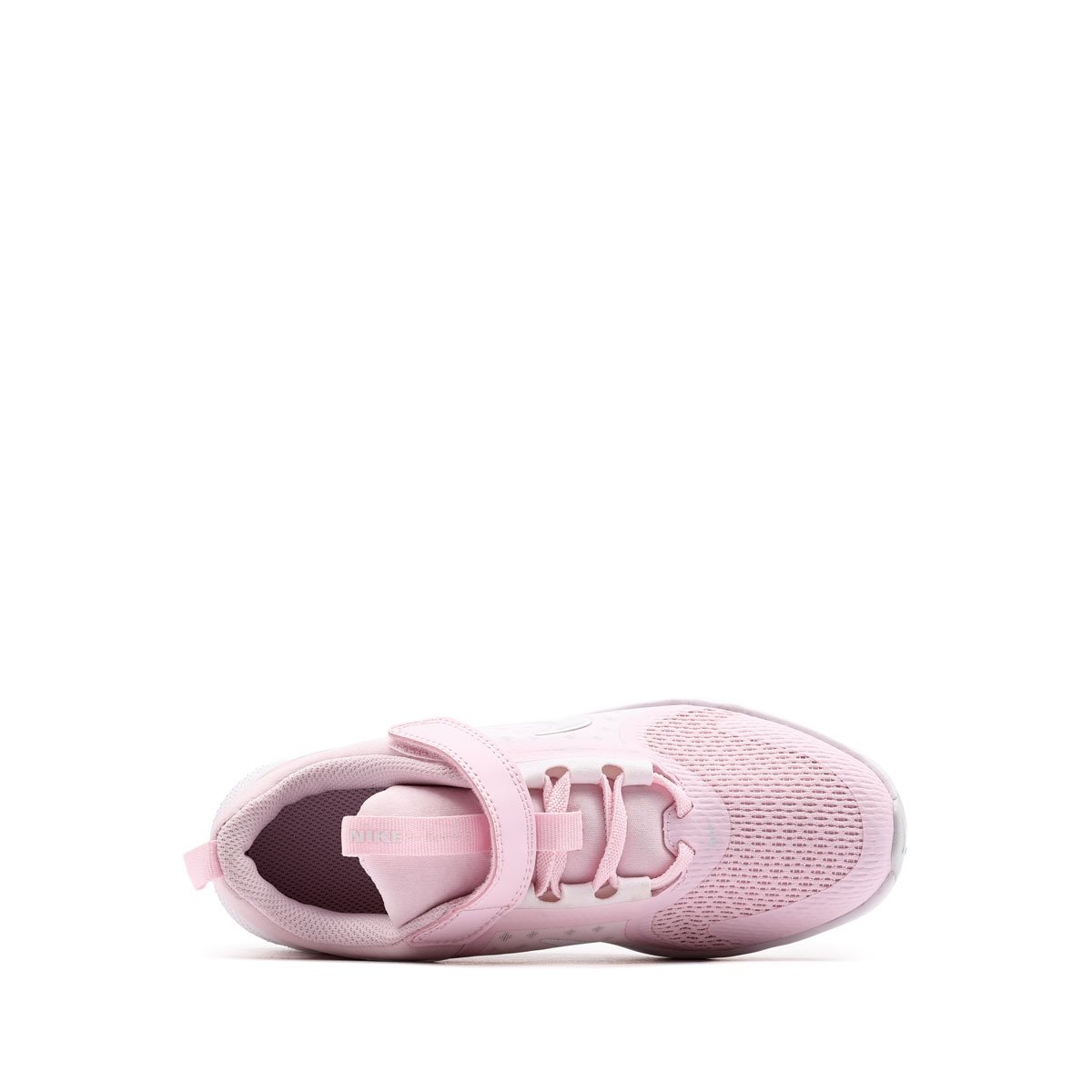Nike Star Runner 5 Детски маратонки HF7005-600