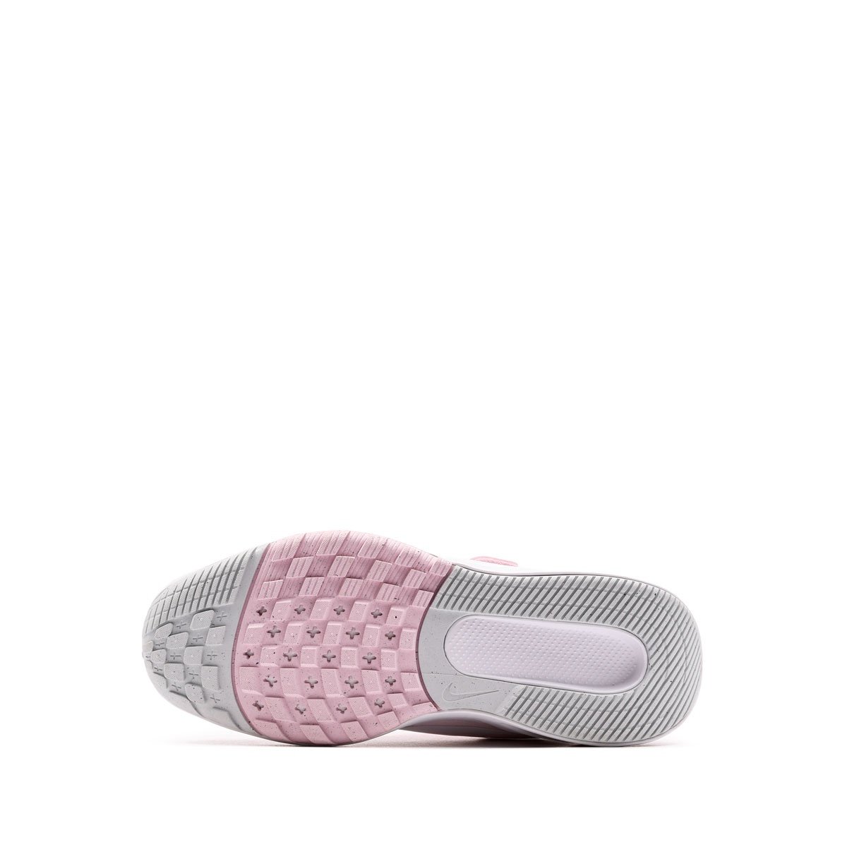 Nike Star Runner 5 Детски маратонки HF7005-600