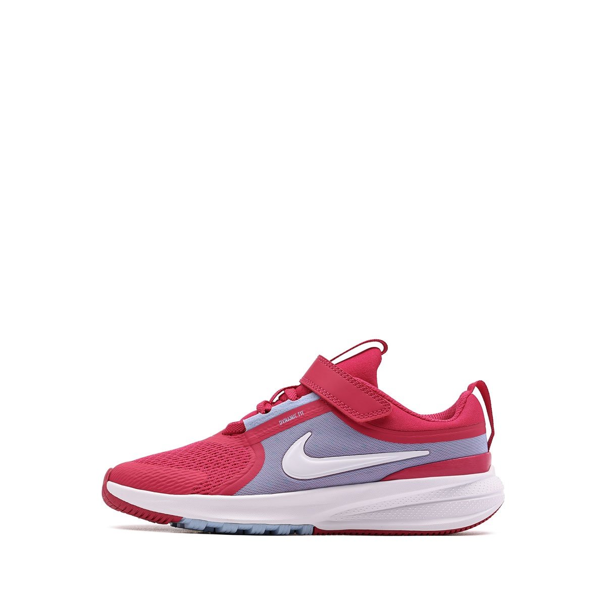Nike Star Runner 5 Детски маратонки HF7005-601