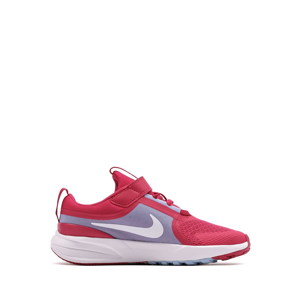 Nike Star Runner 5 Детски маратонки HF7005-601