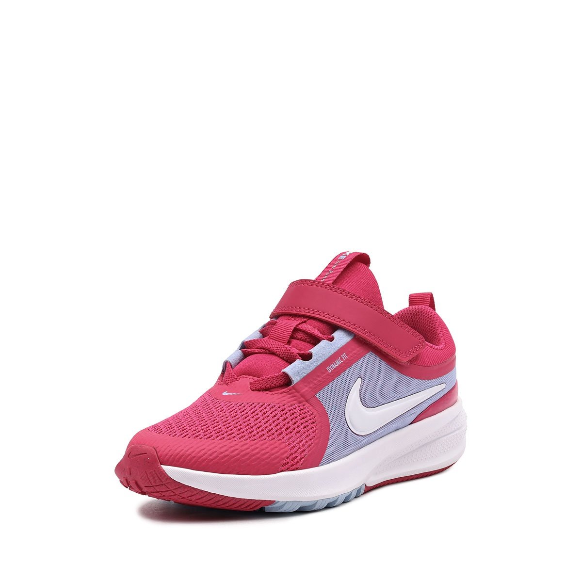 Nike Star Runner 5 Детски маратонки HF7005-601