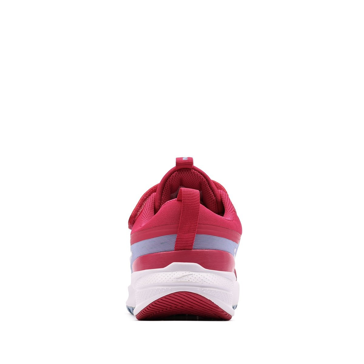 Nike Star Runner 5 Детски маратонки HF7005-601