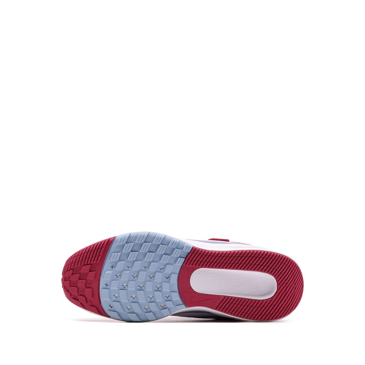 Nike Star Runner 5 Детски маратонки HF7005-601