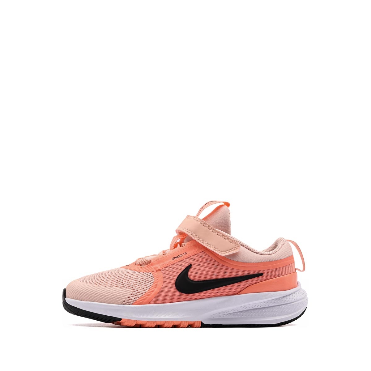 Nike Star Runner 5 Детски маратонки HF7005-800