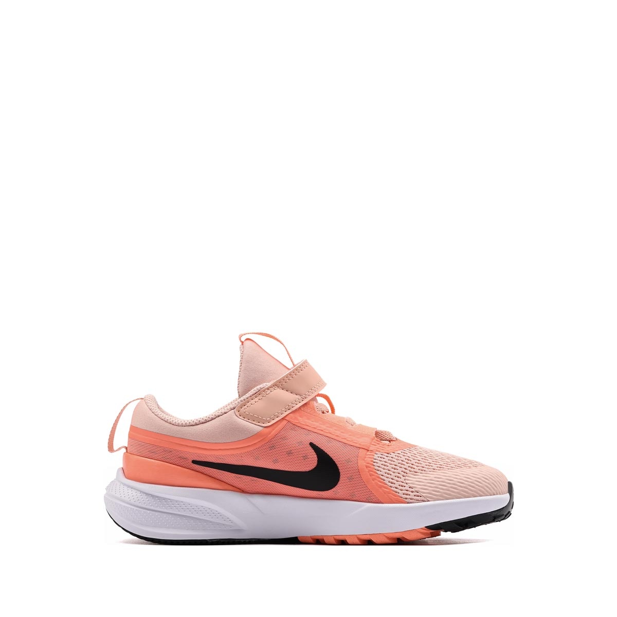 Nike Star Runner 5 Детски маратонки HF7005-800