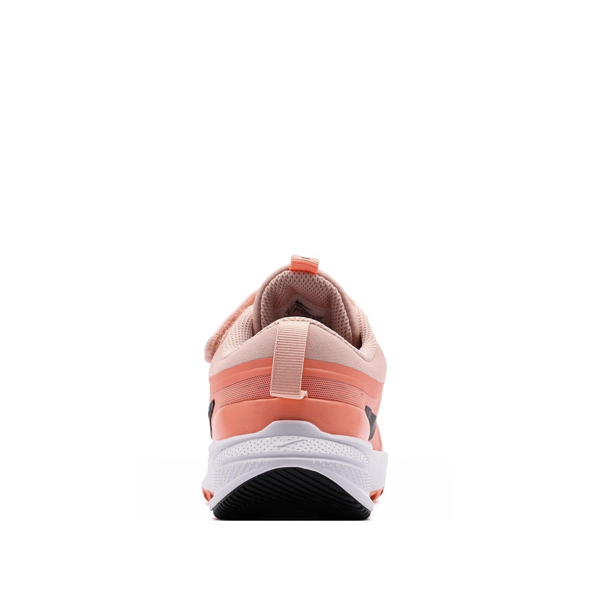 Nike Star Runner 5 Детски маратонки HF7005-800