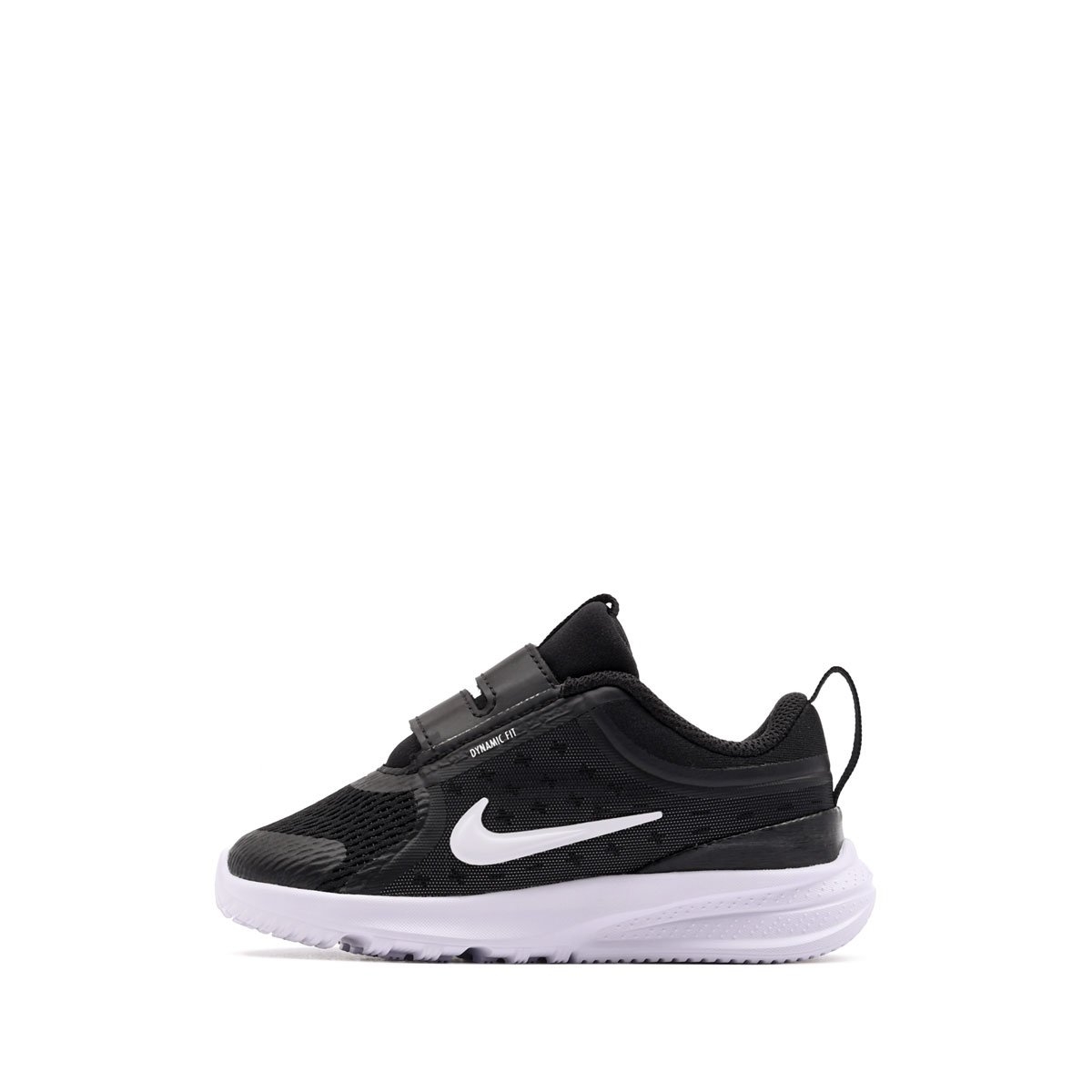 Nike Star Runner 5 TD Детски маратонки HF7006-002