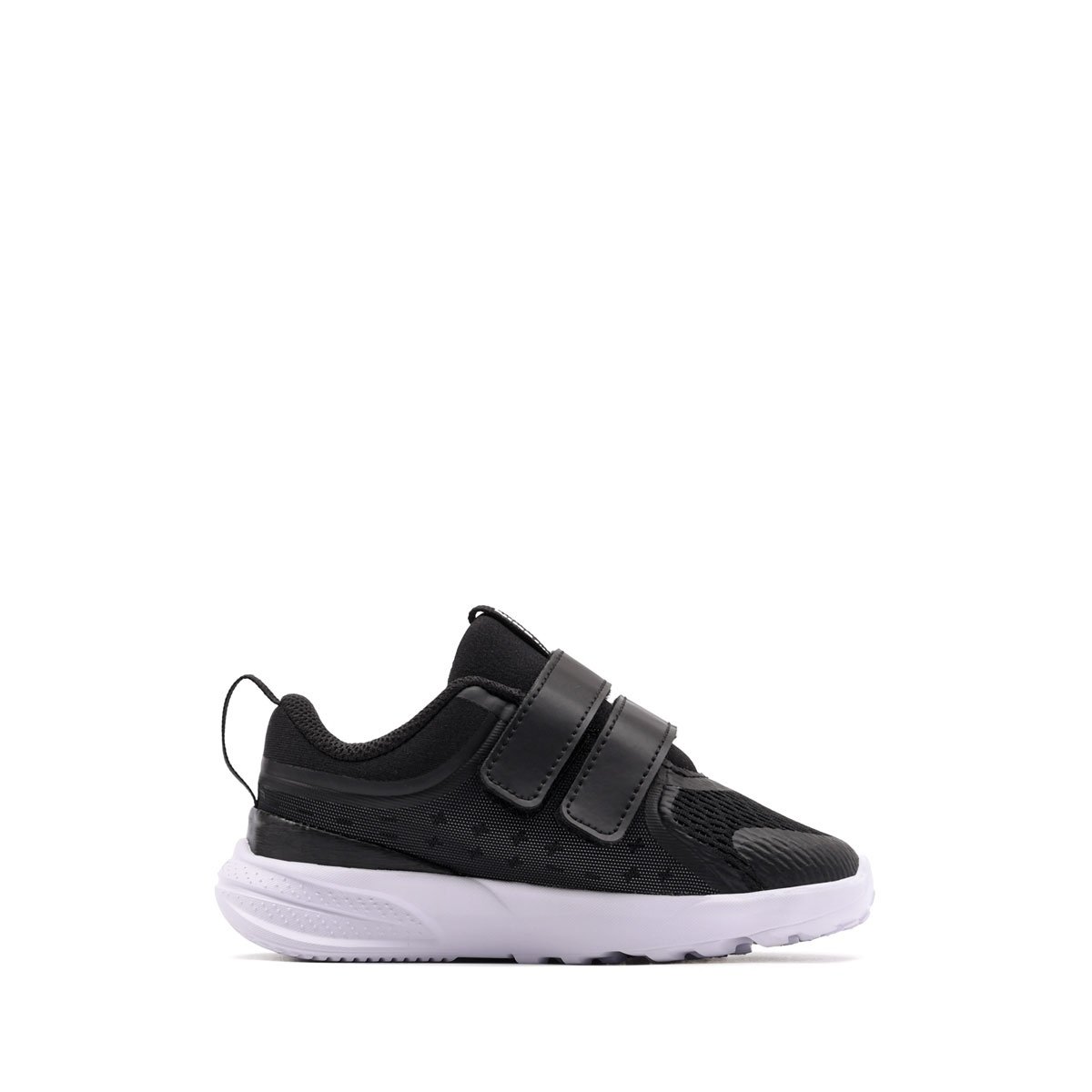 Nike Star Runner 5 TD Детски маратонки HF7006-002