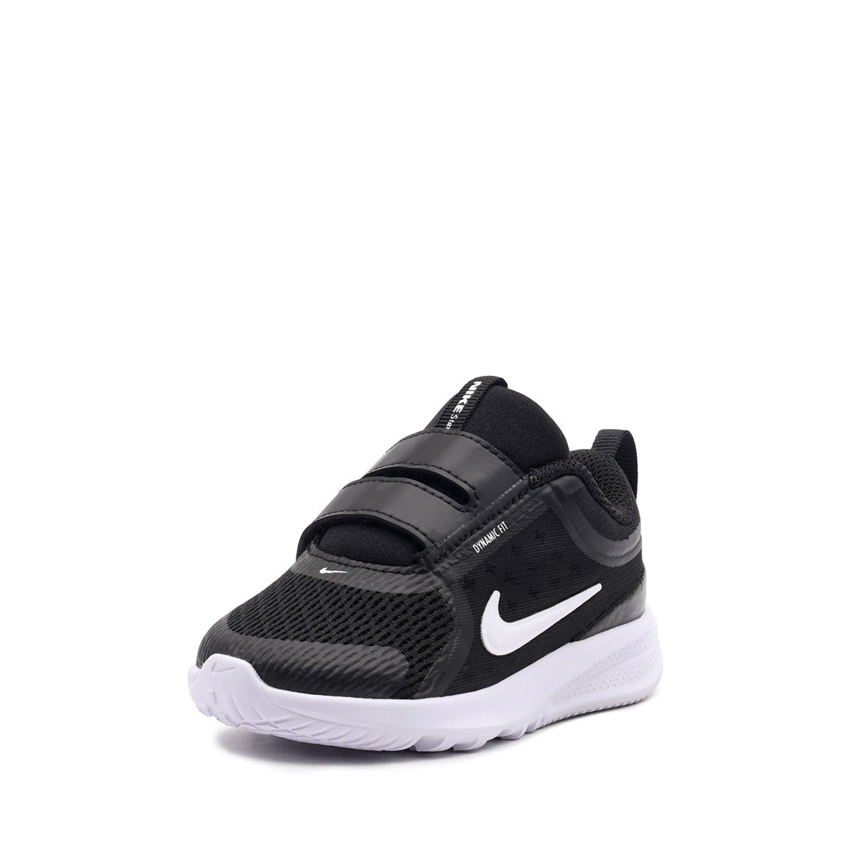 Nike Star Runner 5 TD Детски маратонки HF7006-002