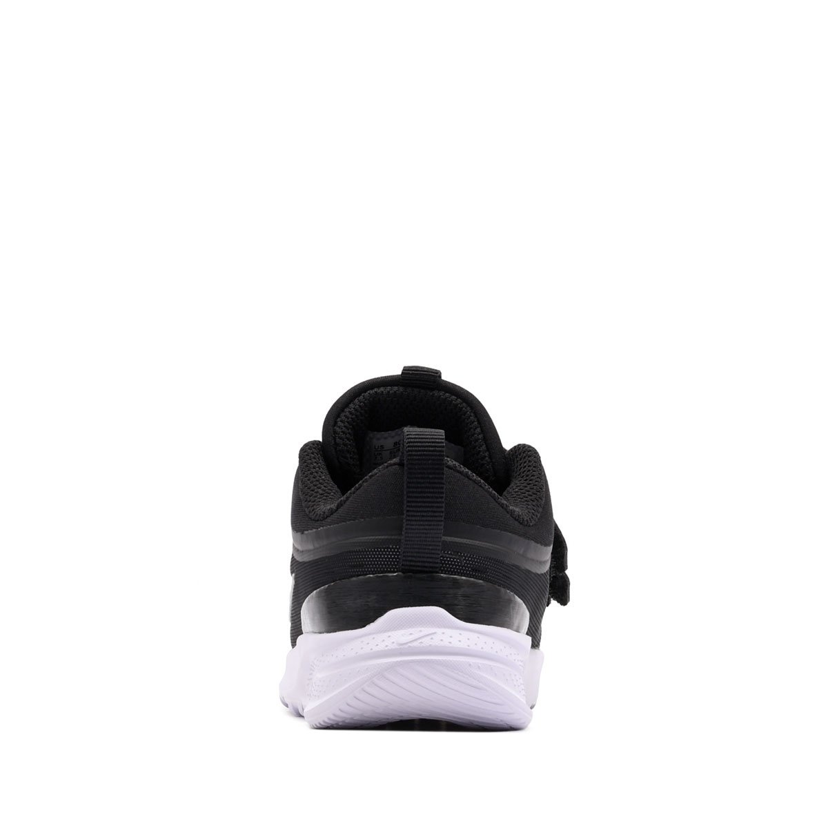 Nike Star Runner 5 TD Детски маратонки HF7006-002
