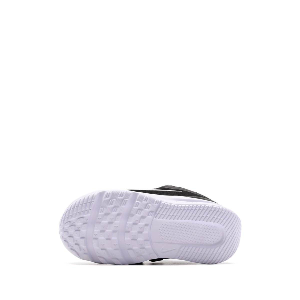 Nike Star Runner 5 TD Детски маратонки HF7006-002