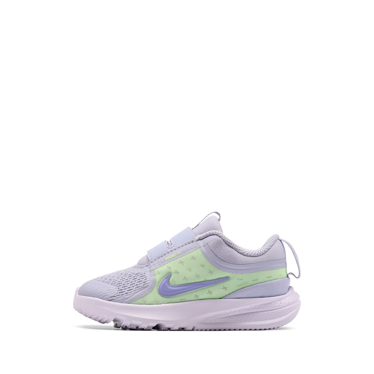Nike Star Runner 5 TD Детски маратонки HF7006-004