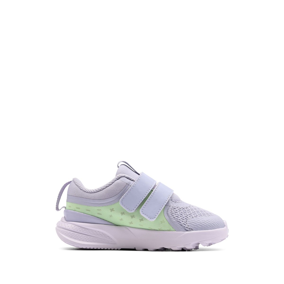 Nike Star Runner 5 TD Детски маратонки HF7006-004