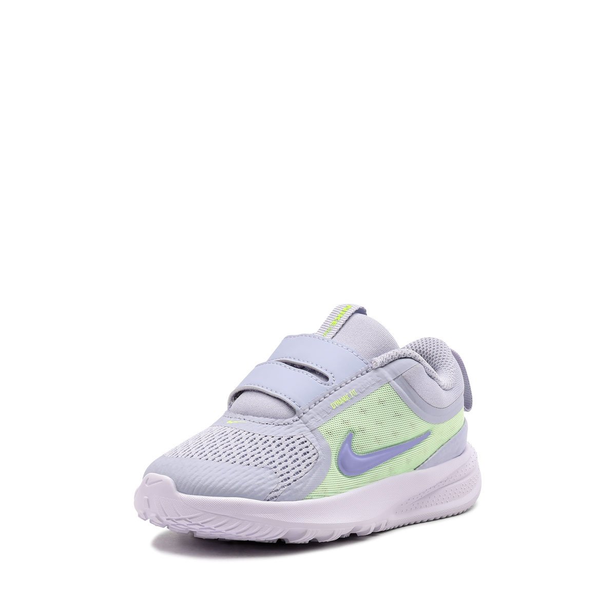Nike Star Runner 5 TD Детски маратонки HF7006-004