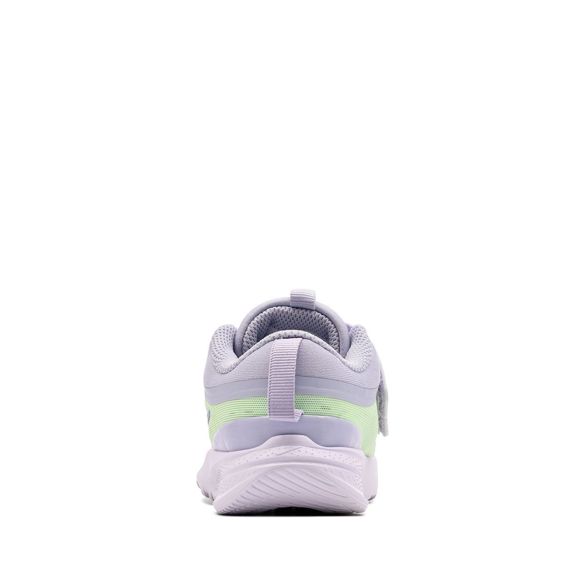 Nike Star Runner 5 TD Детски маратонки HF7006-004