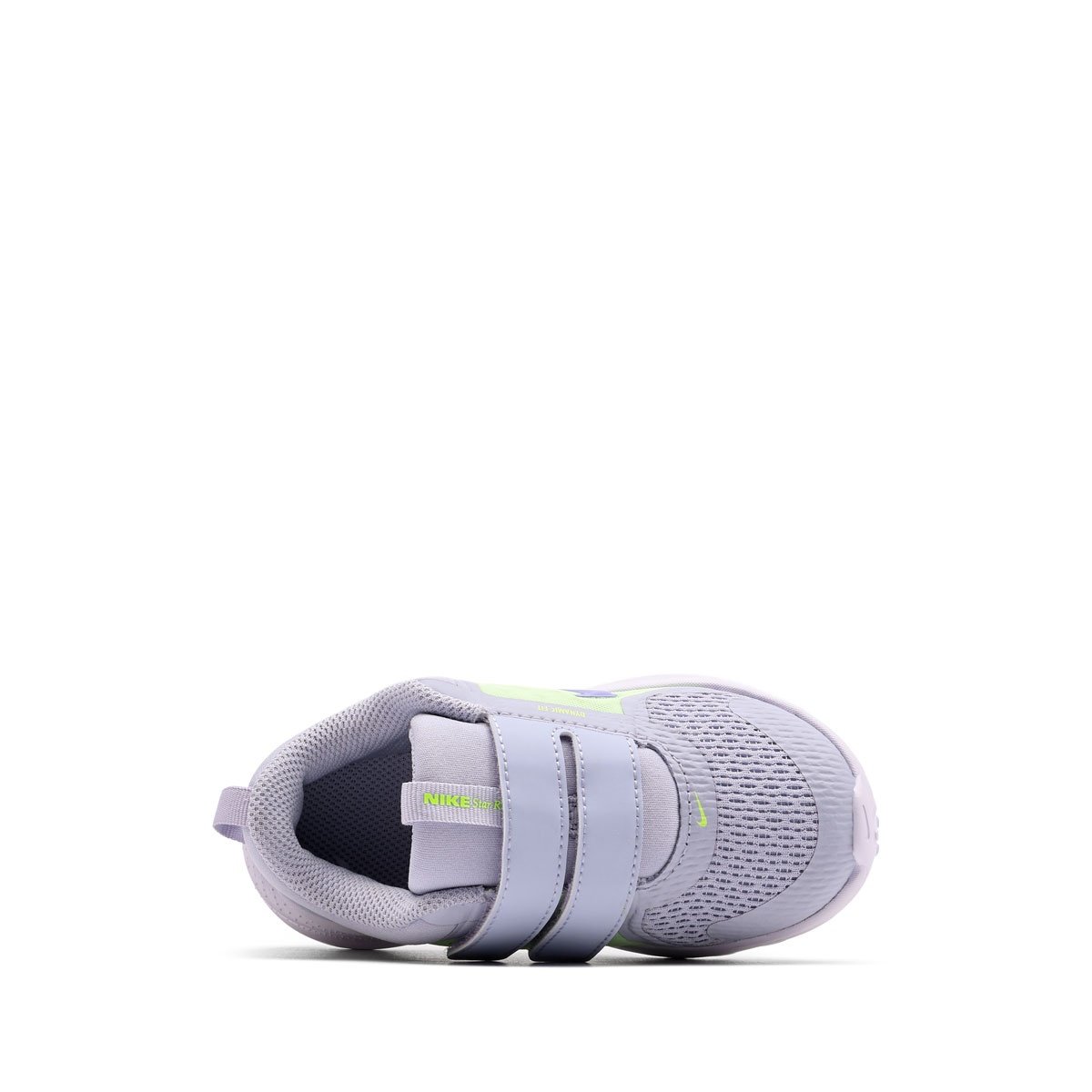Nike Star Runner 5 TD Детски маратонки HF7006-004