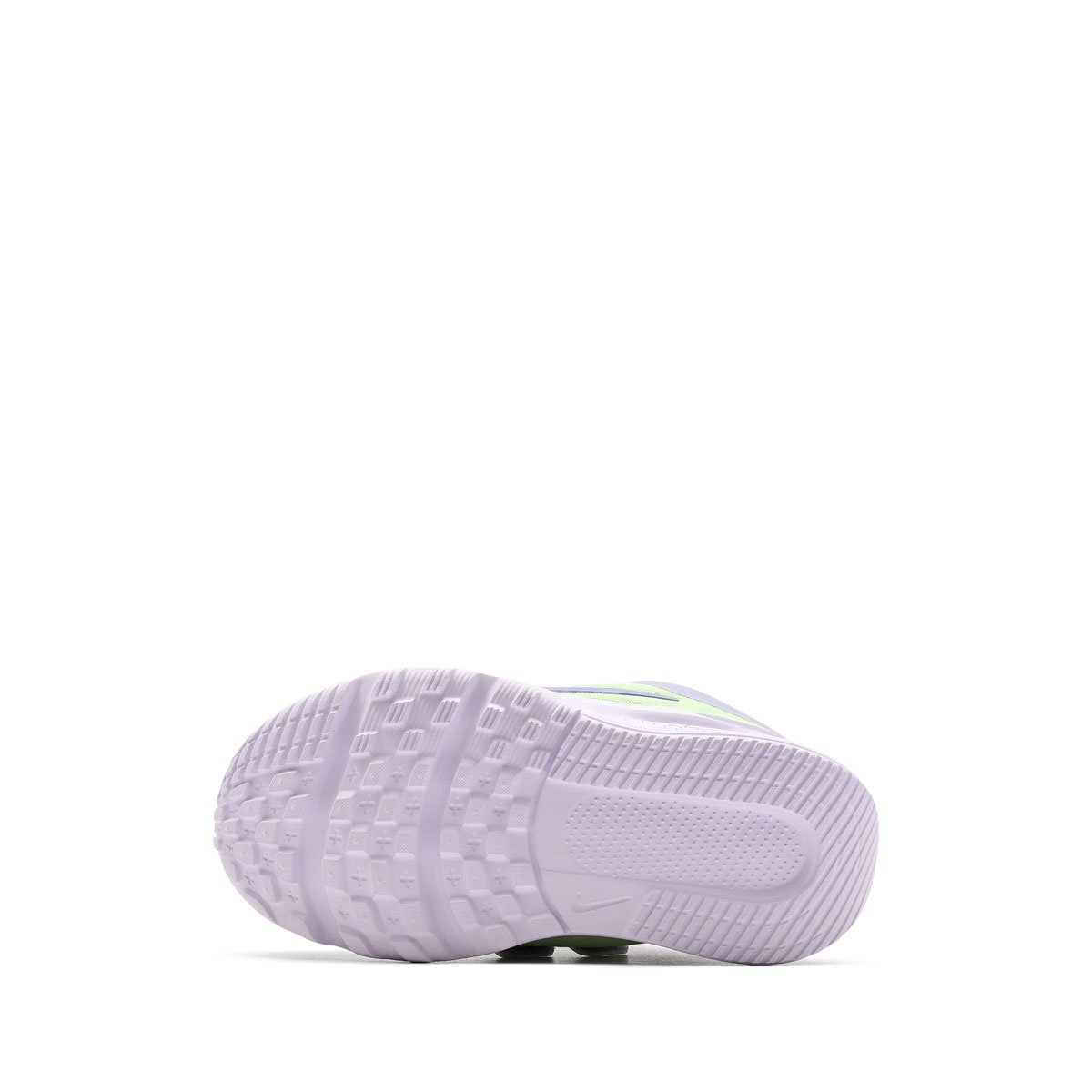 Nike Star Runner 5 TD Детски маратонки HF7006-004