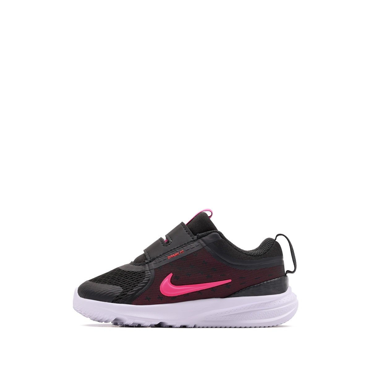Nike Star Runner 5 TD Детски маратонки HF7006-005