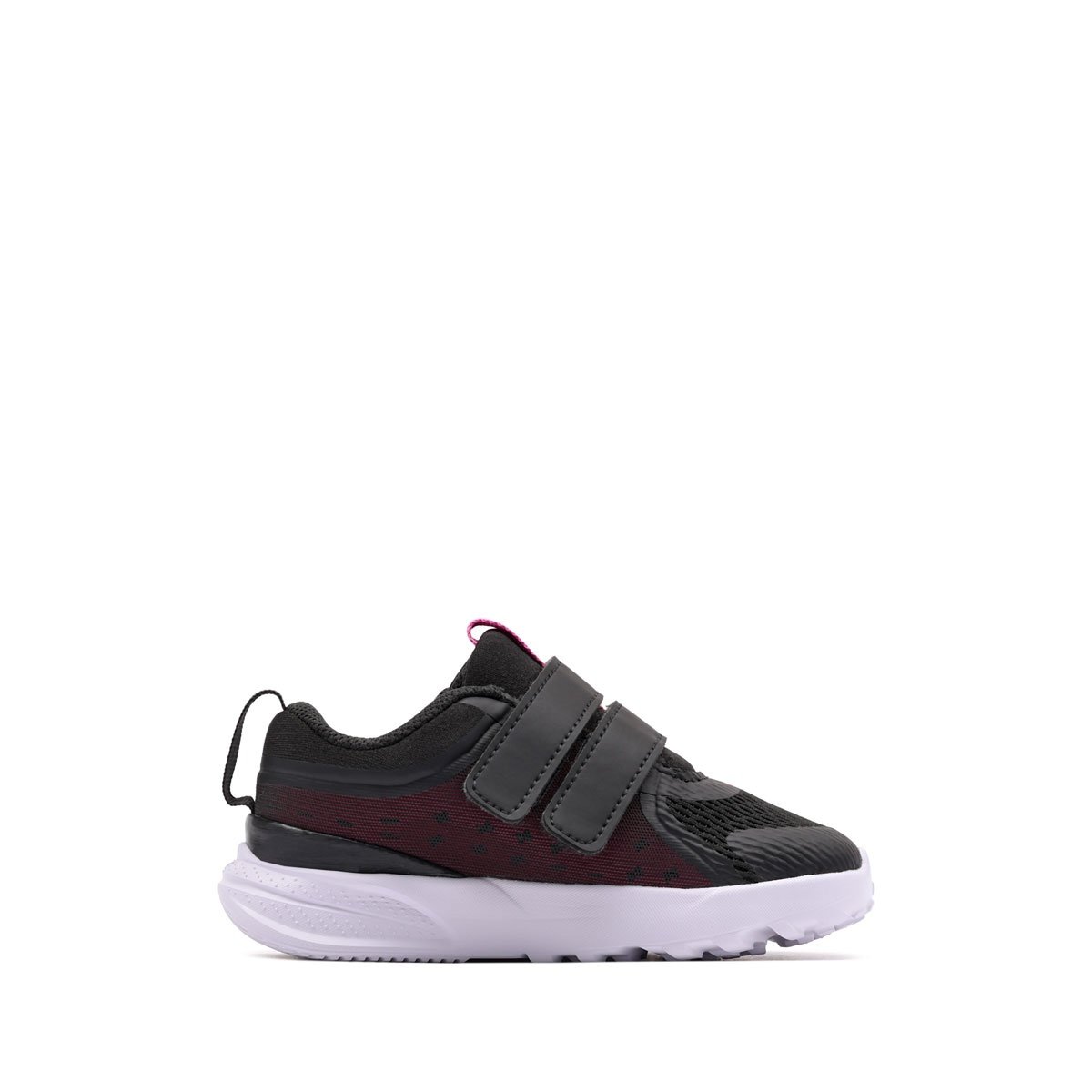 Nike Star Runner 5 TD Детски маратонки HF7006-005