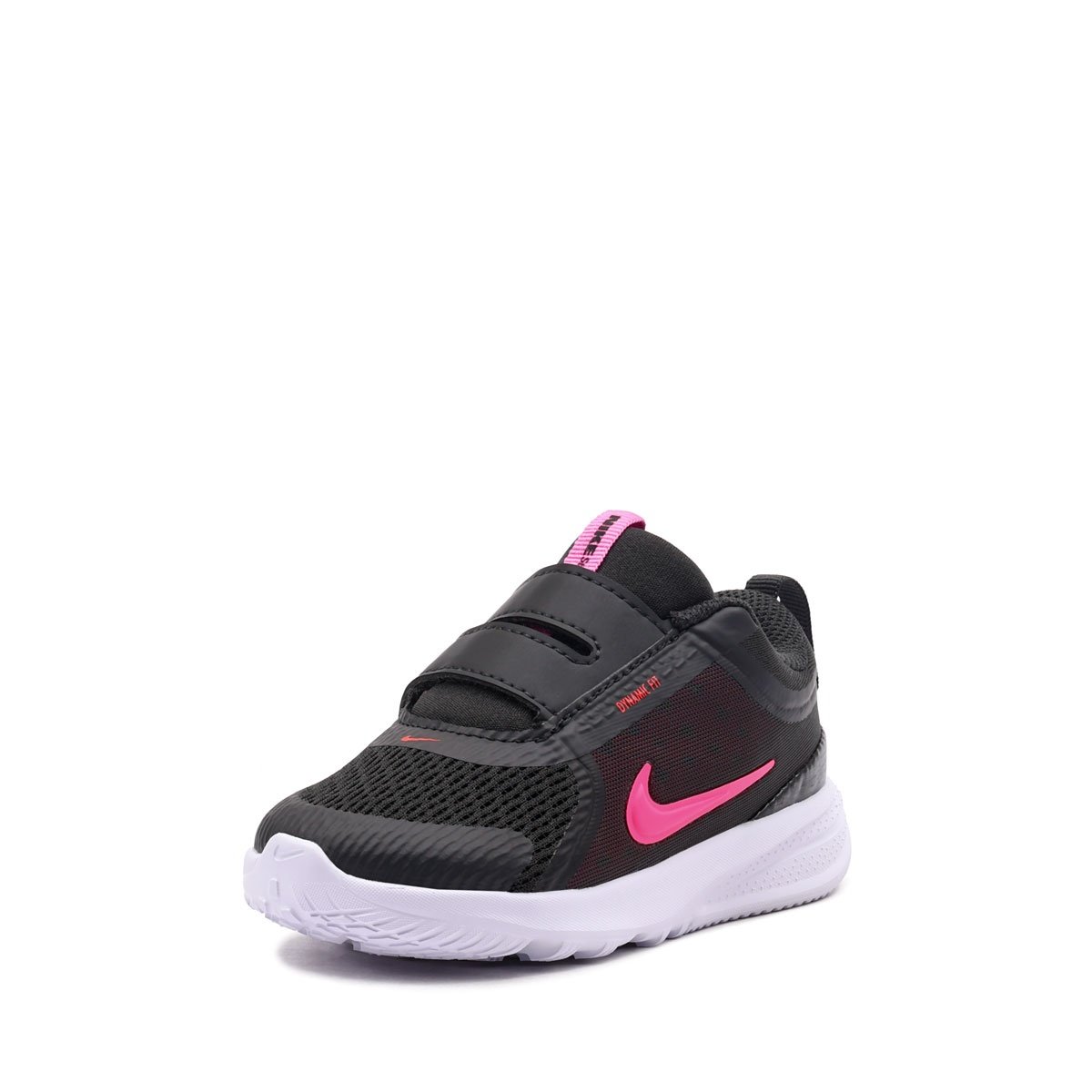 Nike Star Runner 5 TD Детски маратонки HF7006-005