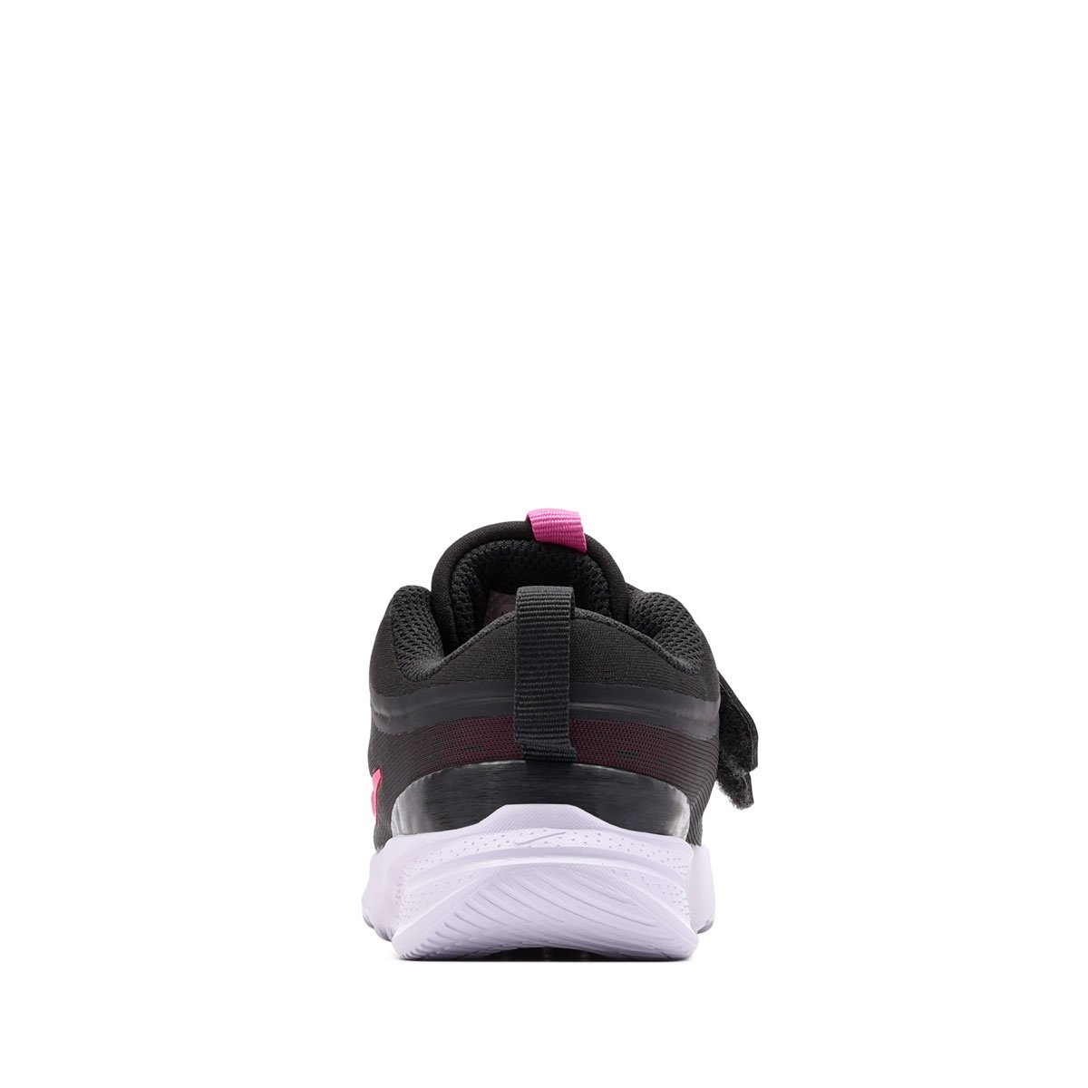 Nike Star Runner 5 TD Детски маратонки HF7006-005