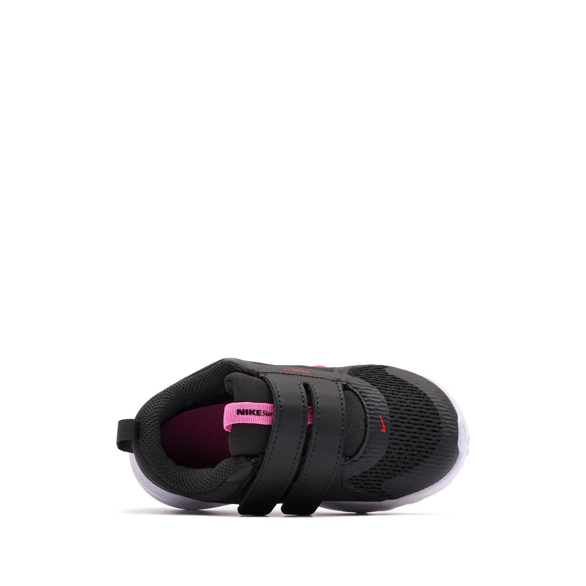 Nike Star Runner 5 TD Детски маратонки HF7006-005