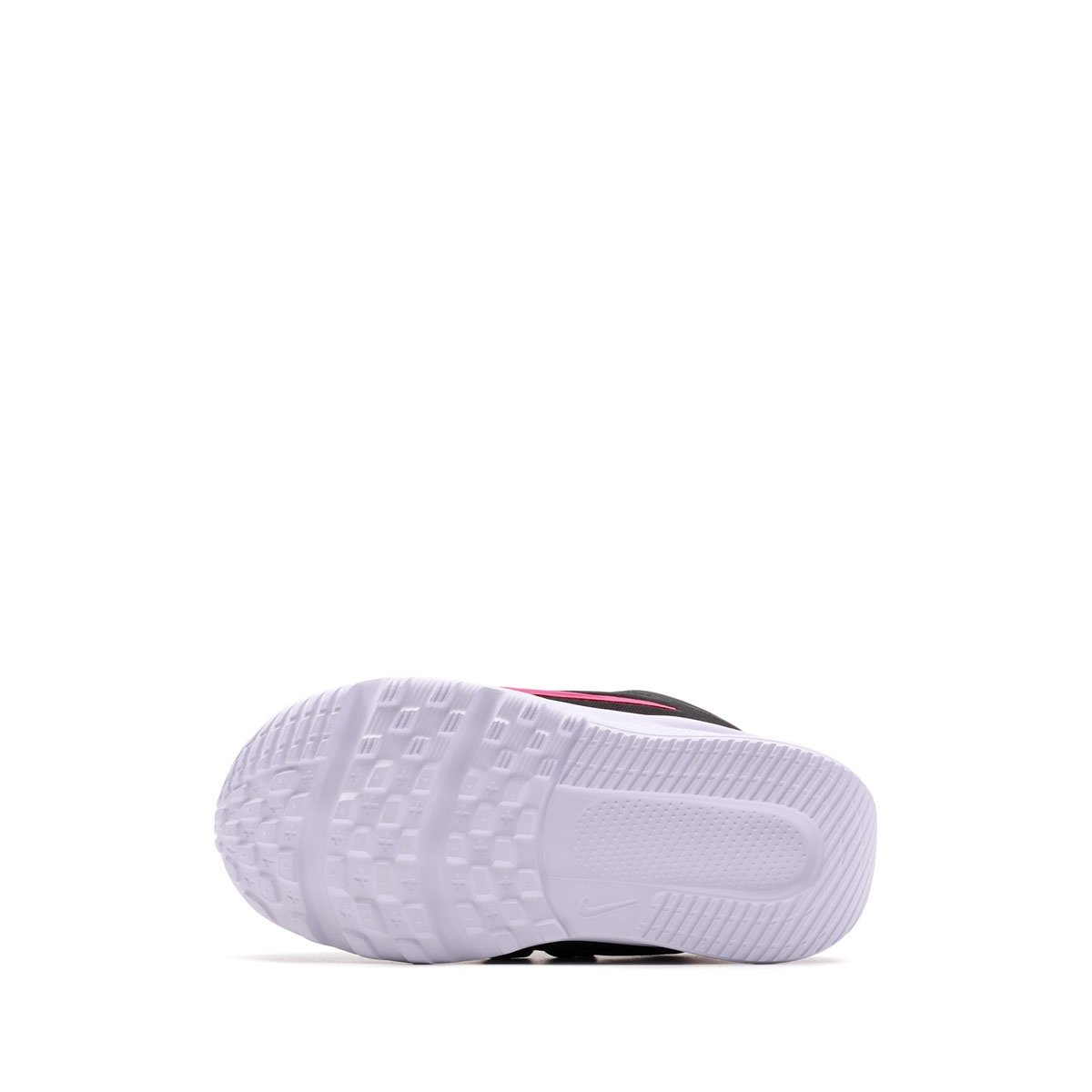 Nike Star Runner 5 TD Детски маратонки HF7006-005