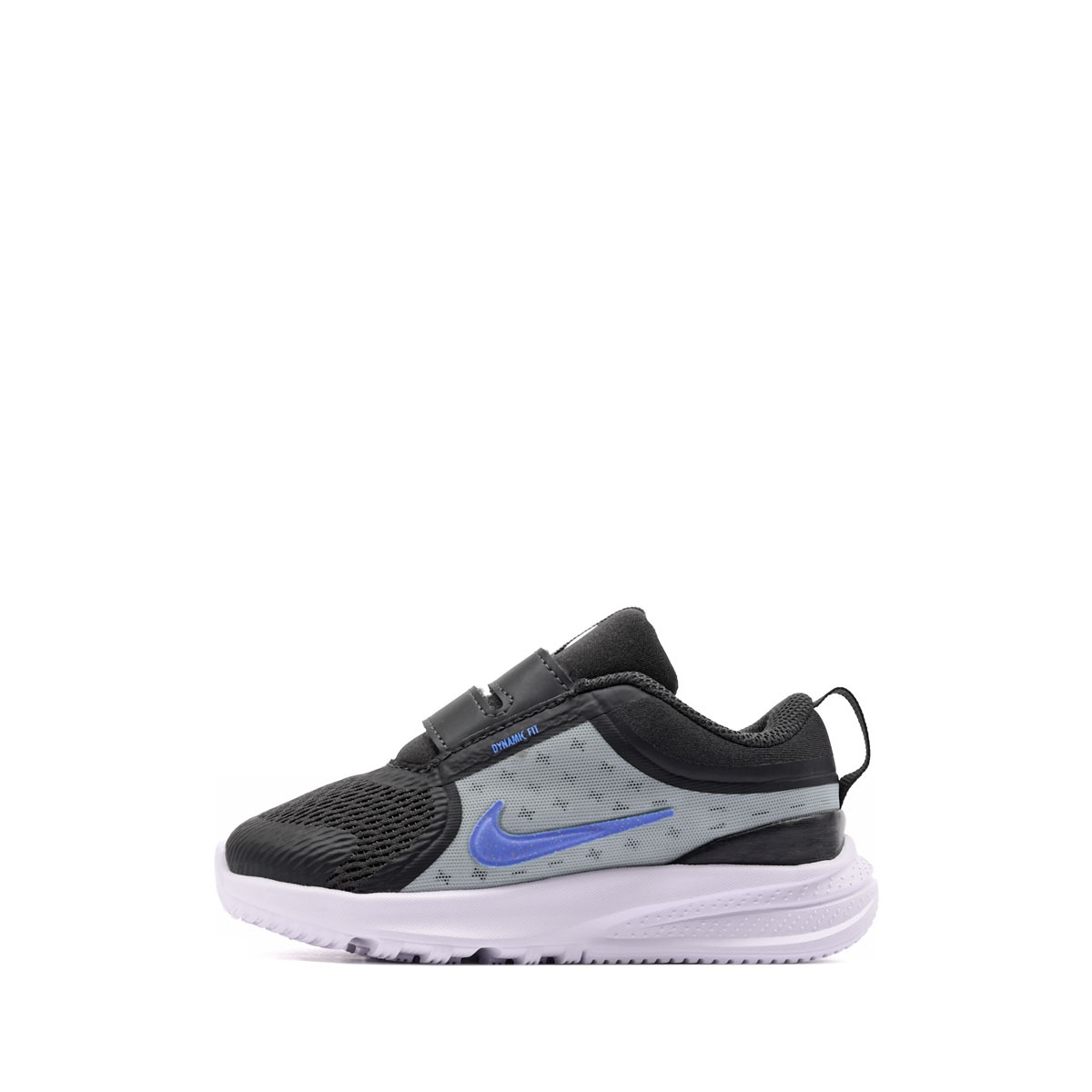Nike Star Runner 5 TD Детски маратонки HF7006-011
