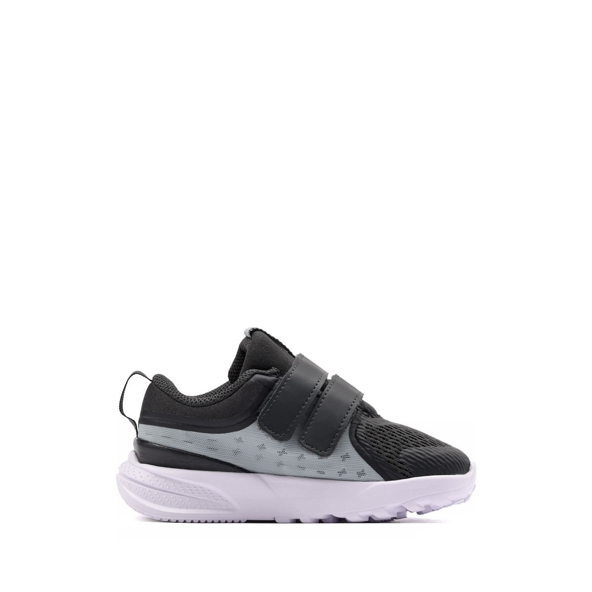 Nike Star Runner 5 TD Детски маратонки HF7006-011