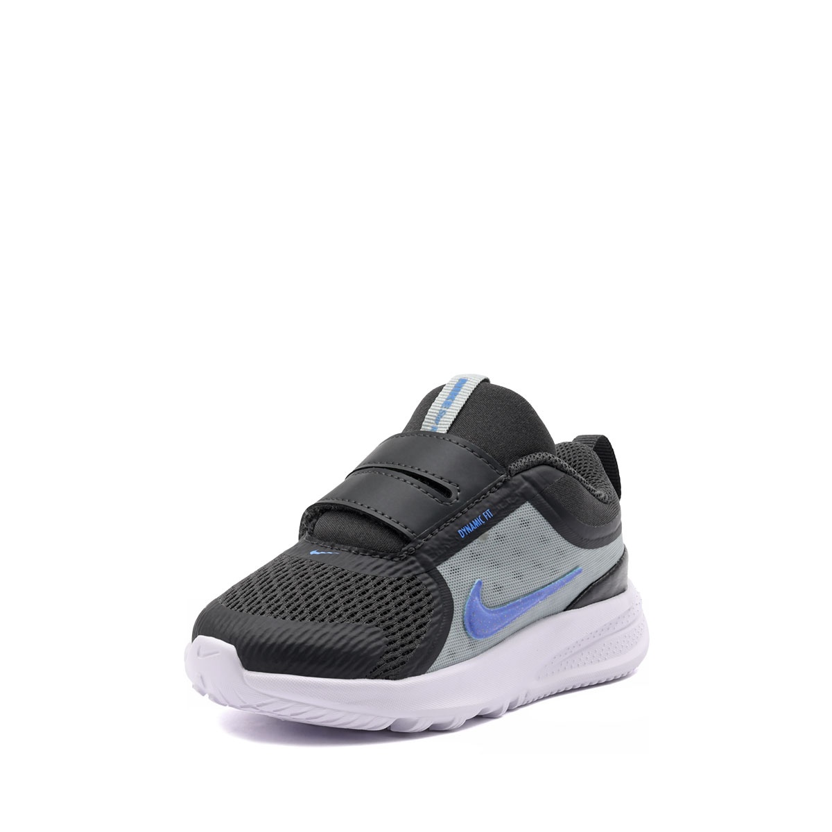 Nike Star Runner 5 TD Детски маратонки HF7006-011