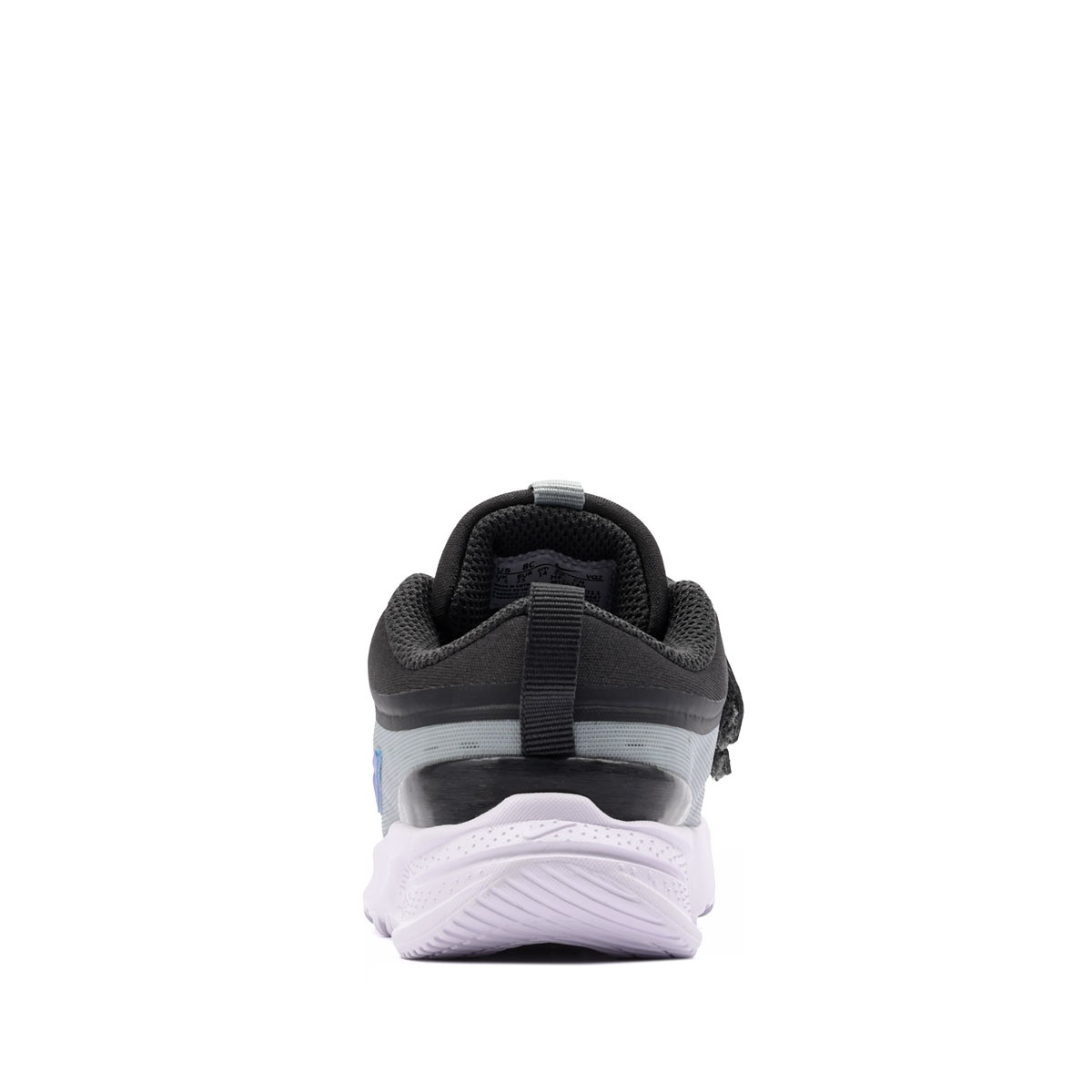 Nike Star Runner 5 TD Детски маратонки HF7006-011