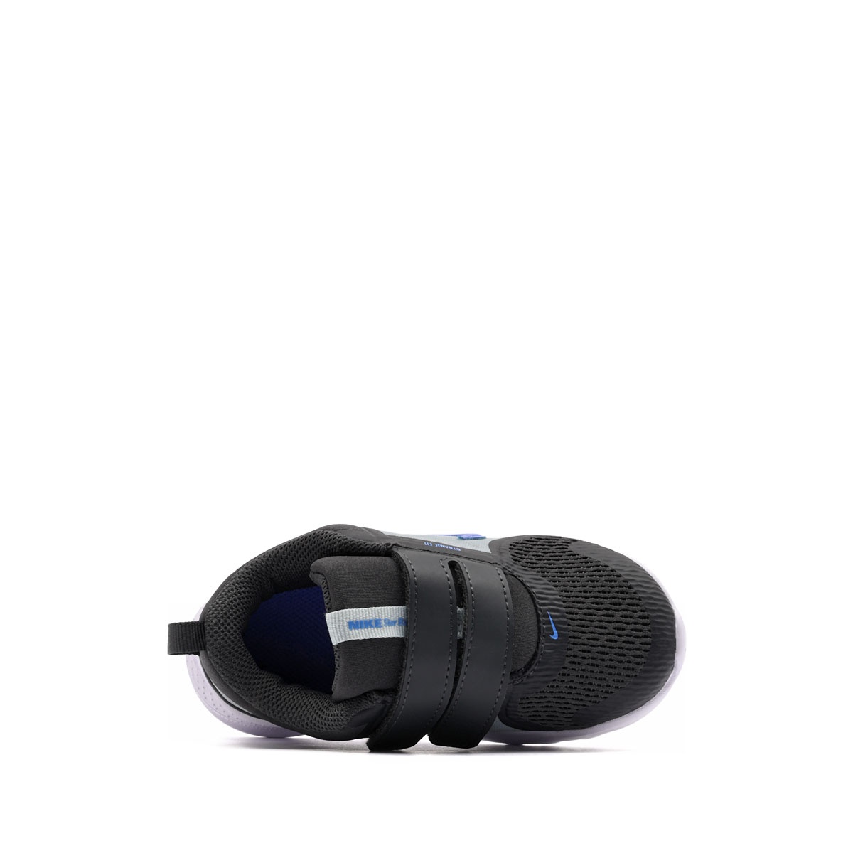 Nike Star Runner 5 TD Детски маратонки HF7006-011