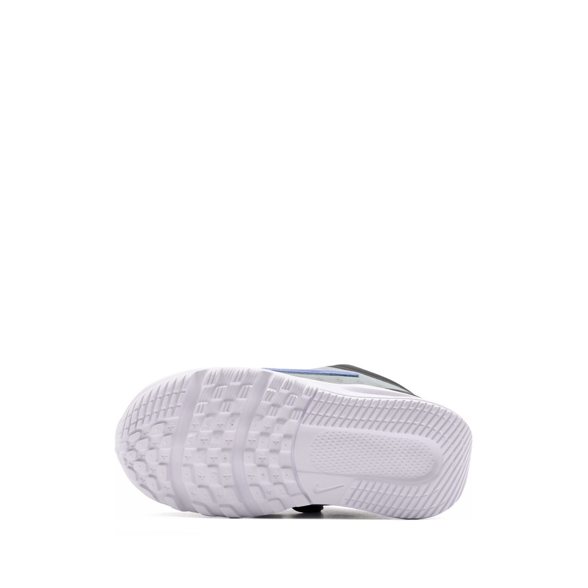 Nike Star Runner 5 TD Детски маратонки HF7006-011