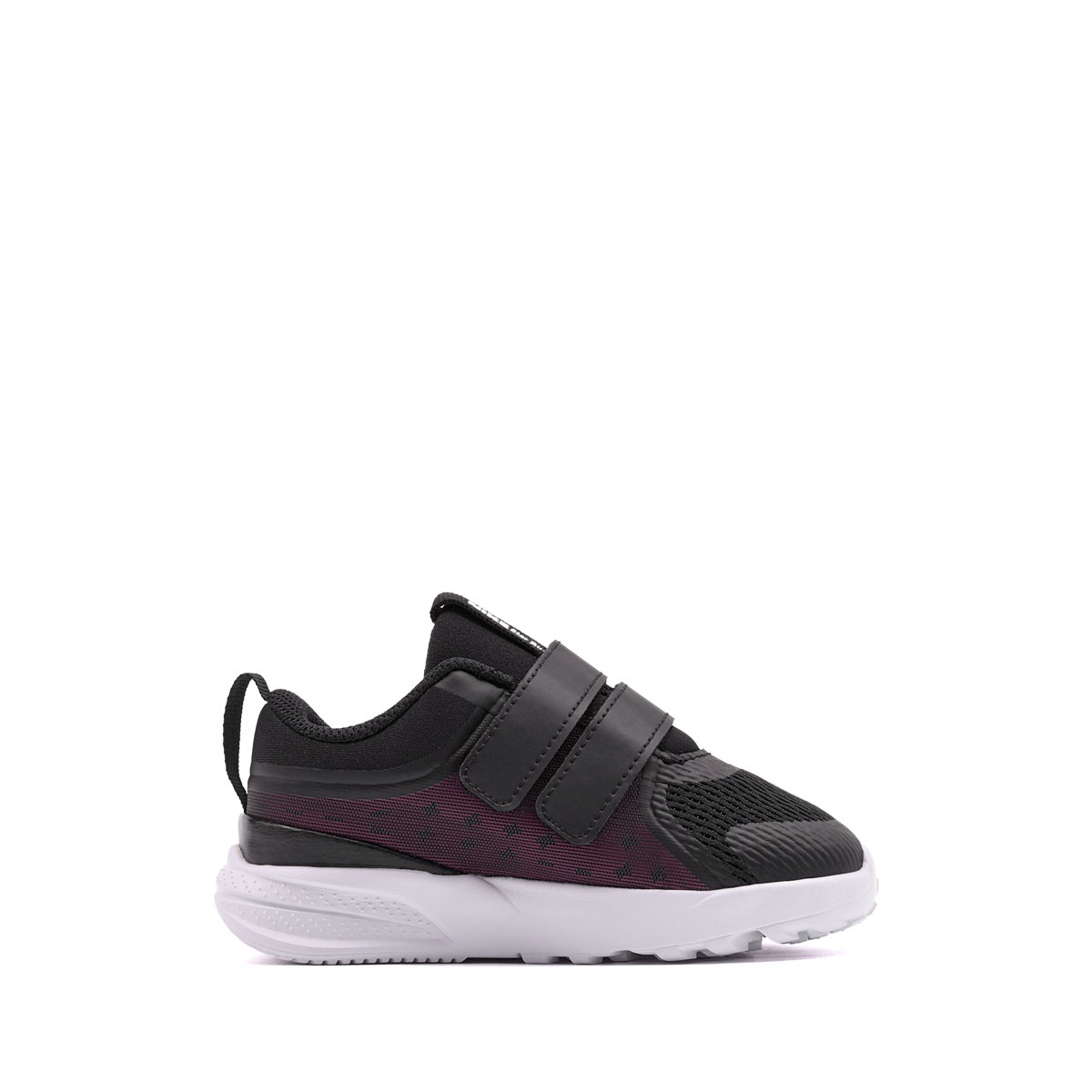Nike Star Runner 5 TD Детски маратонки HF7006-012