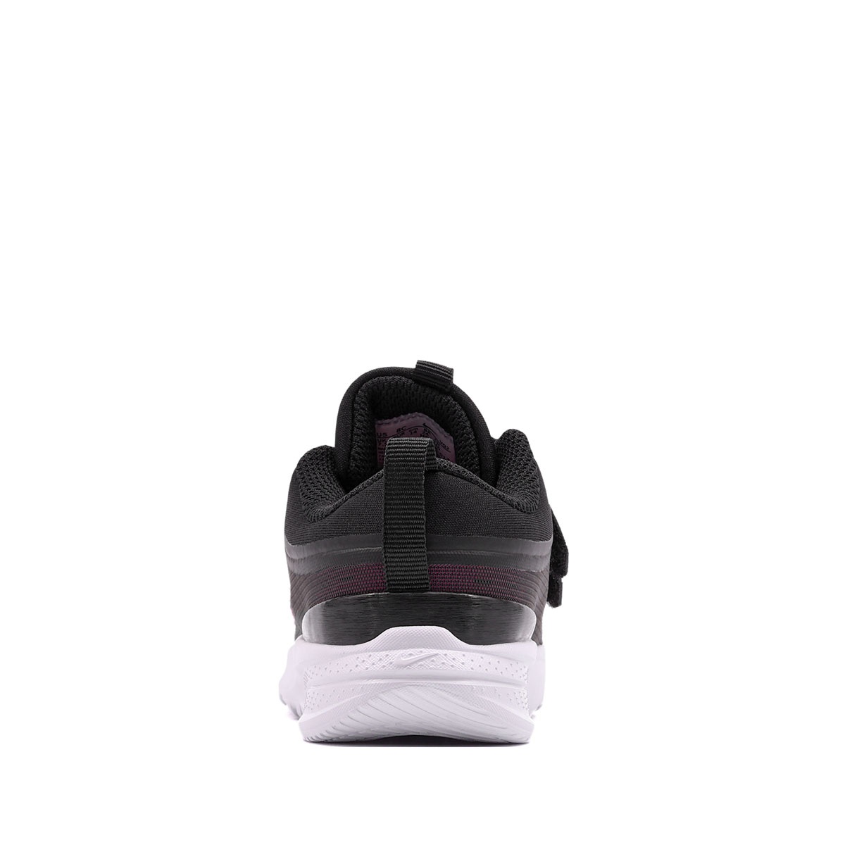 Nike Star Runner 5 TD Детски маратонки HF7006-012