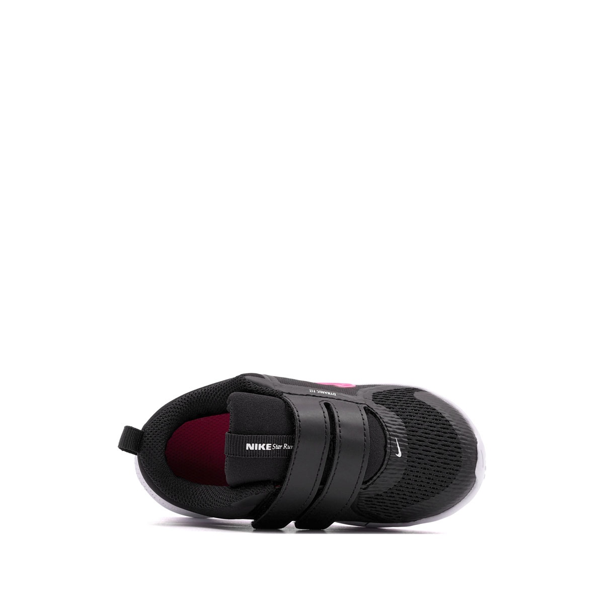 Nike Star Runner 5 TD Детски маратонки HF7006-012