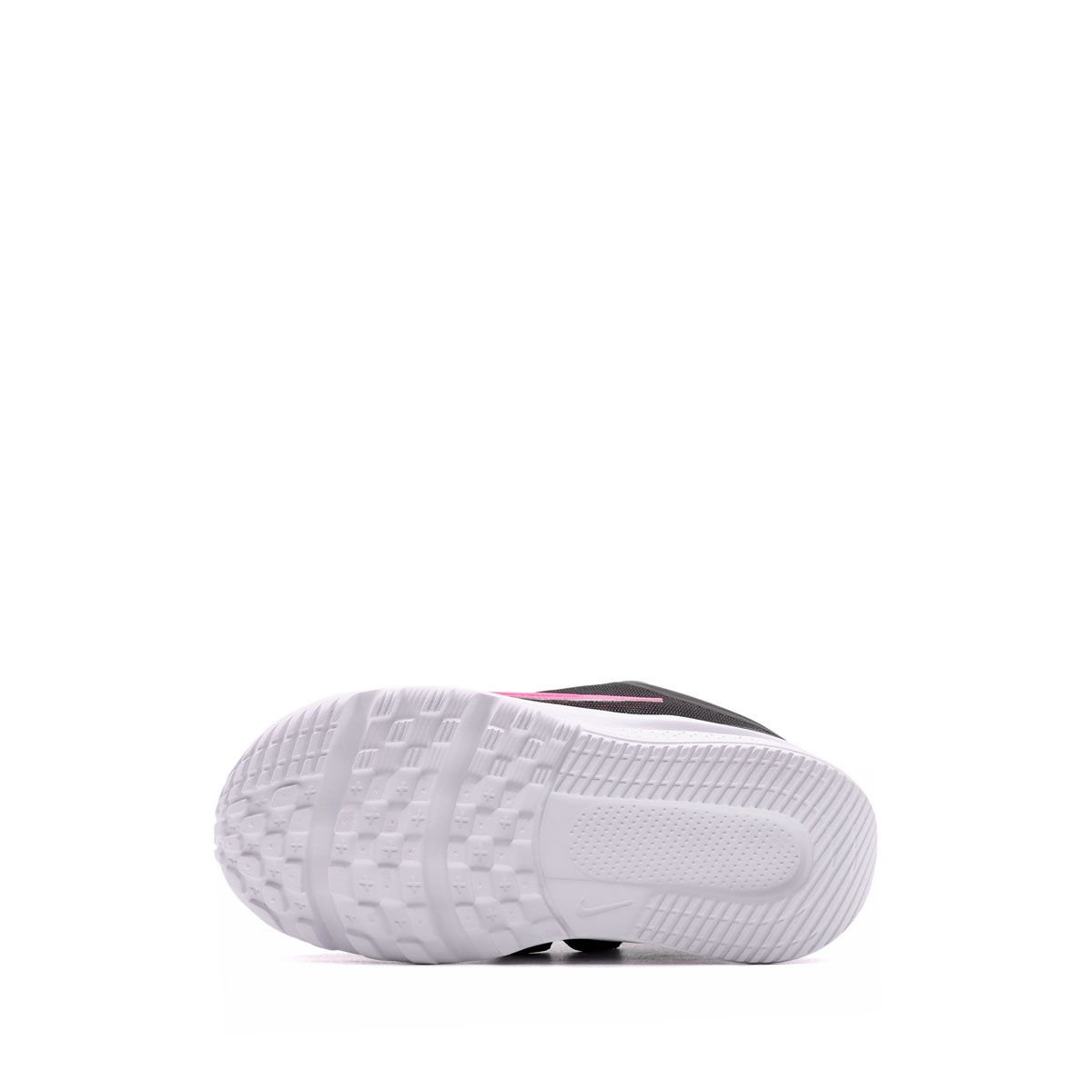 Nike Star Runner 5 TD Детски маратонки HF7006-012