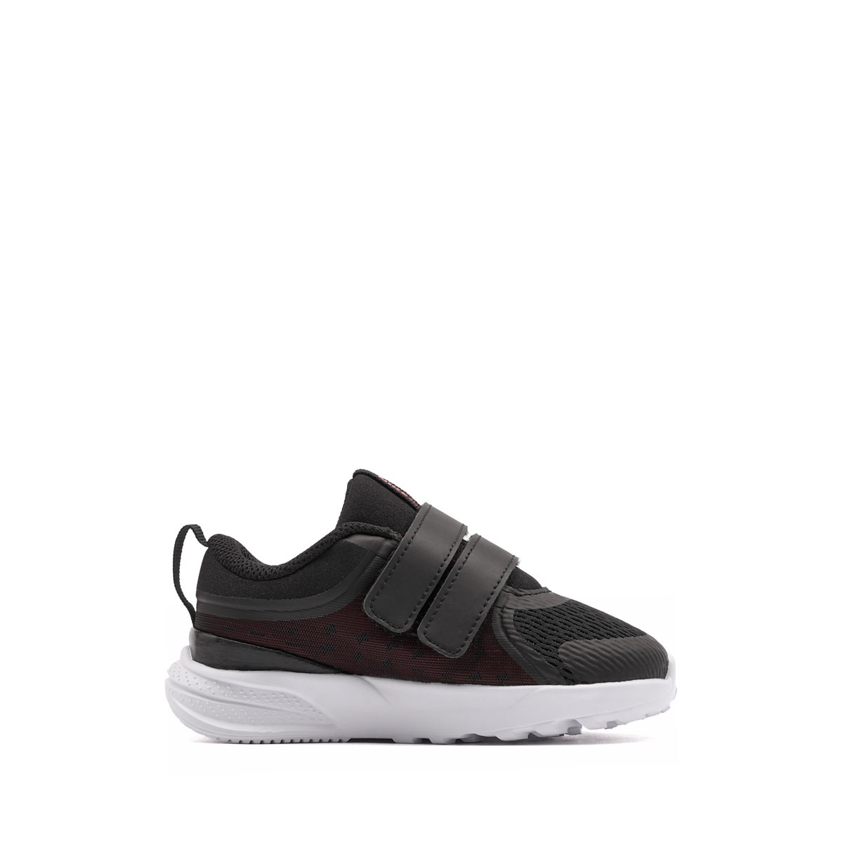 Nike Star Runner 5 TD Детски маратонки HF7006-014
