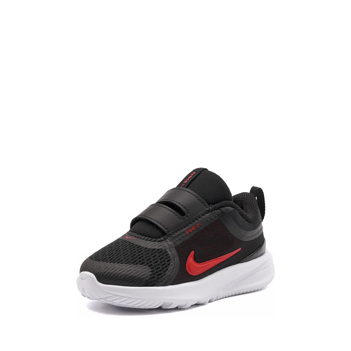 Nike Star Runner 5 TD Детски маратонки HF7006-014