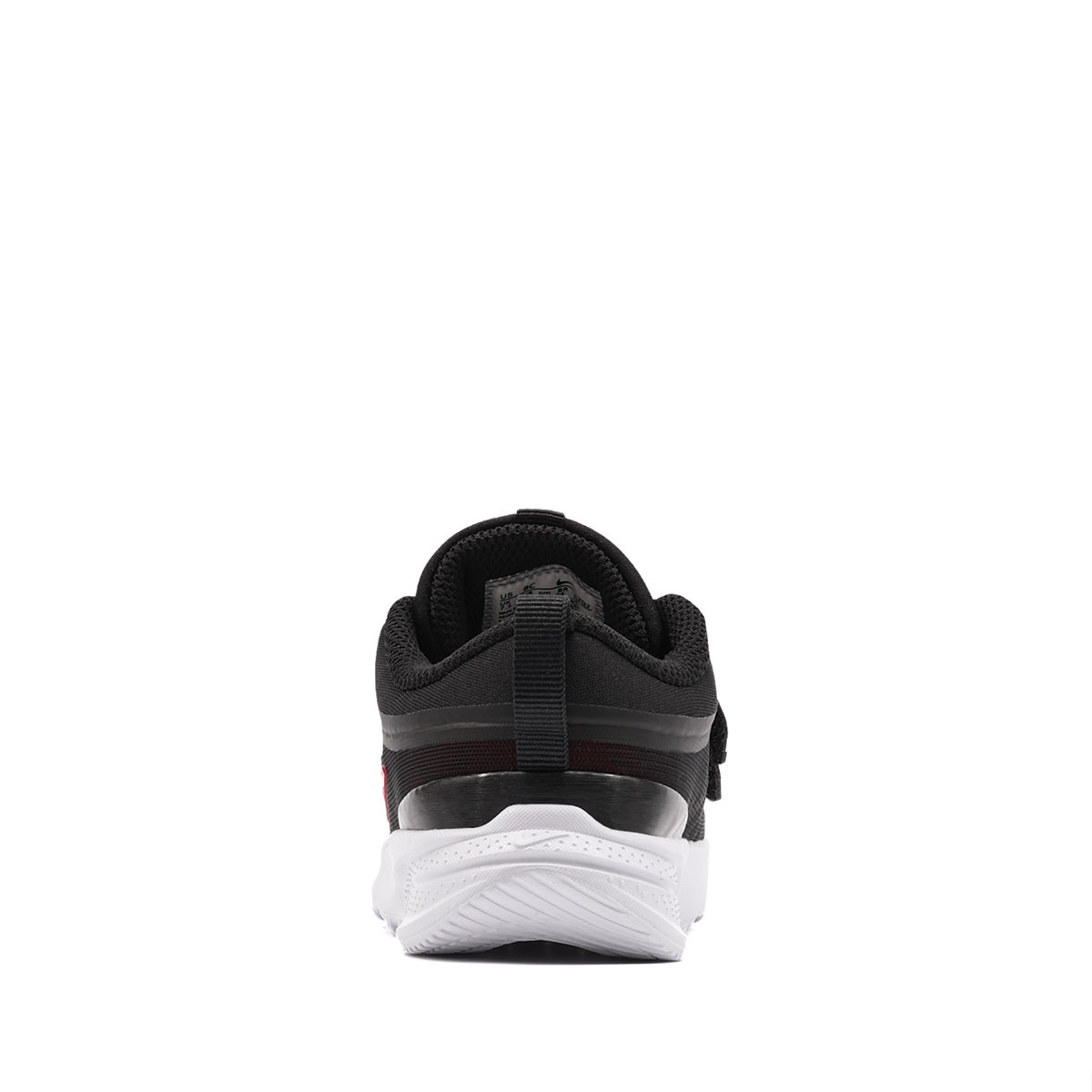 Nike Star Runner 5 TD Детски маратонки HF7006-014