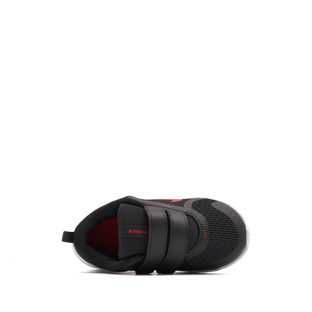 Nike Star Runner 5 TD Детски маратонки HF7006-014