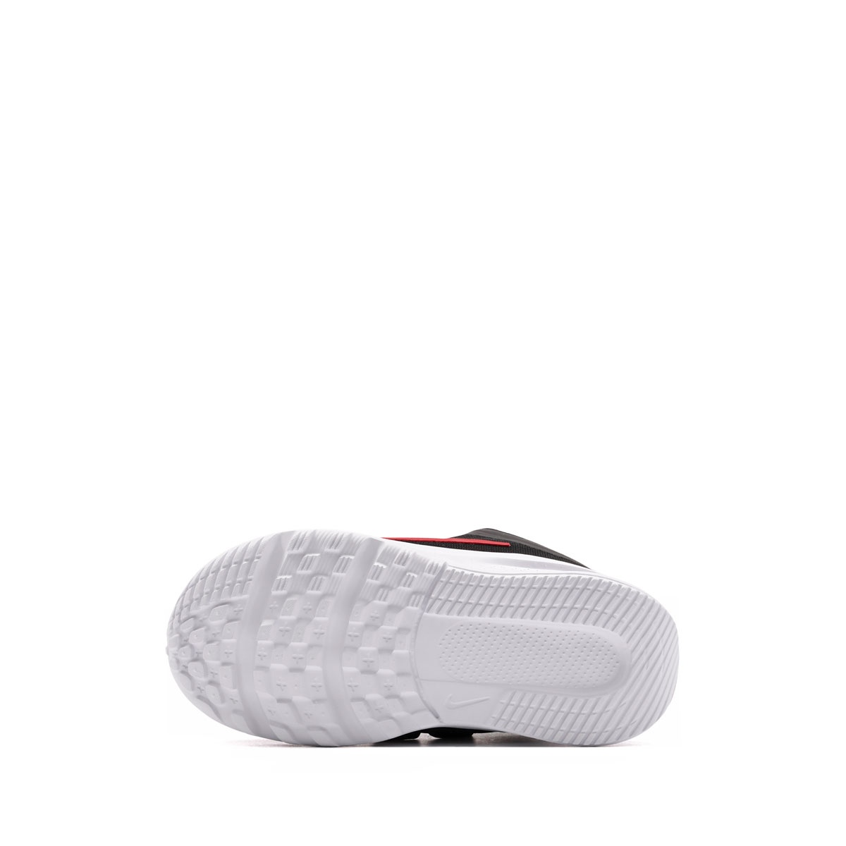 Nike Star Runner 5 TD Детски маратонки HF7006-014