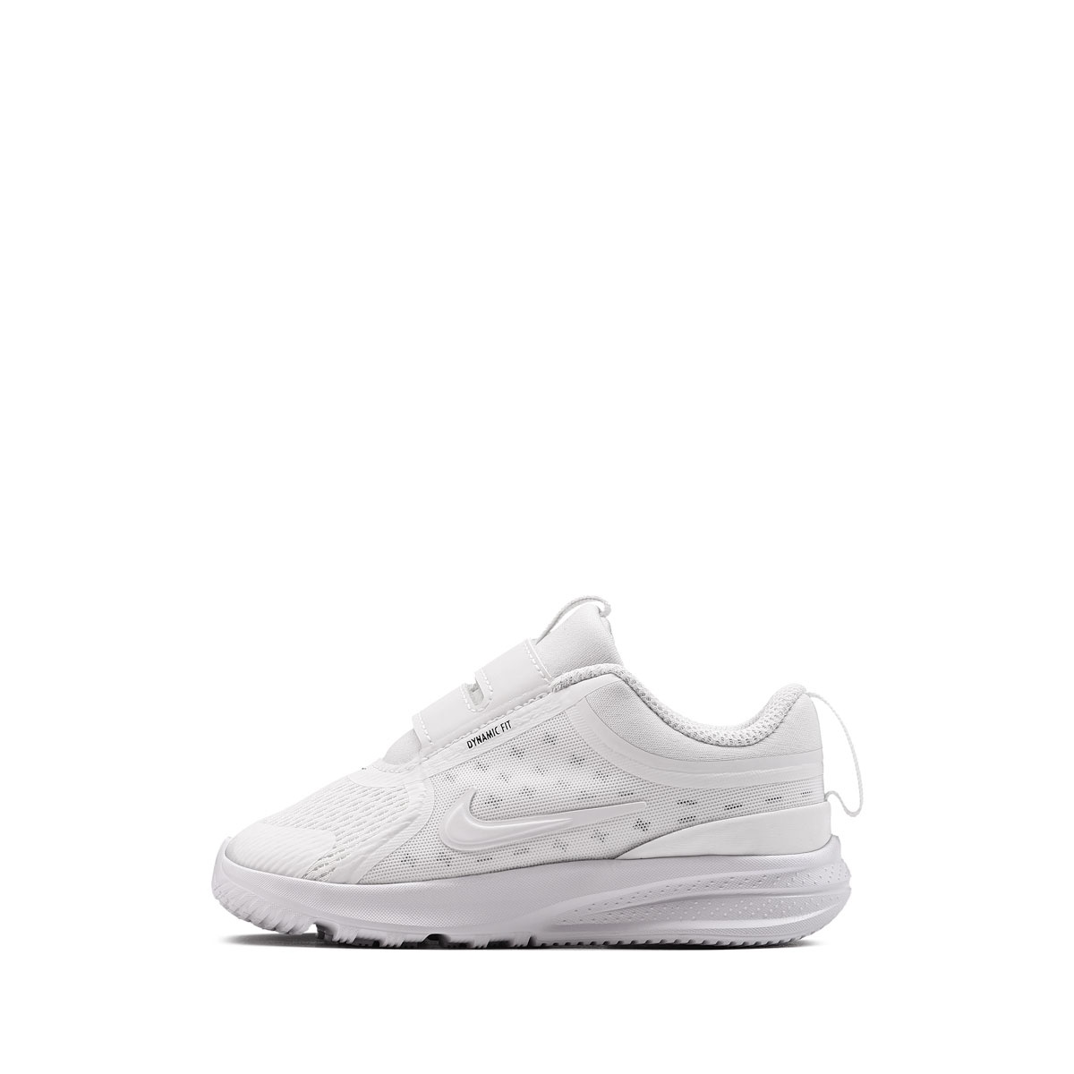 Nike Star Runner 5 TD Детски маратонки HF7006-101