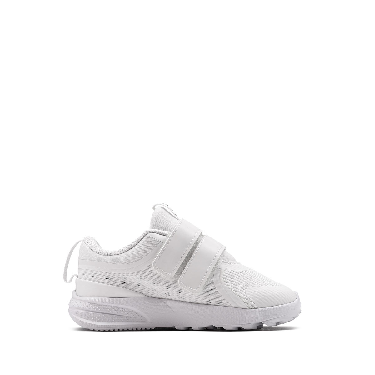 Nike Star Runner 5 TD Детски маратонки HF7006-101