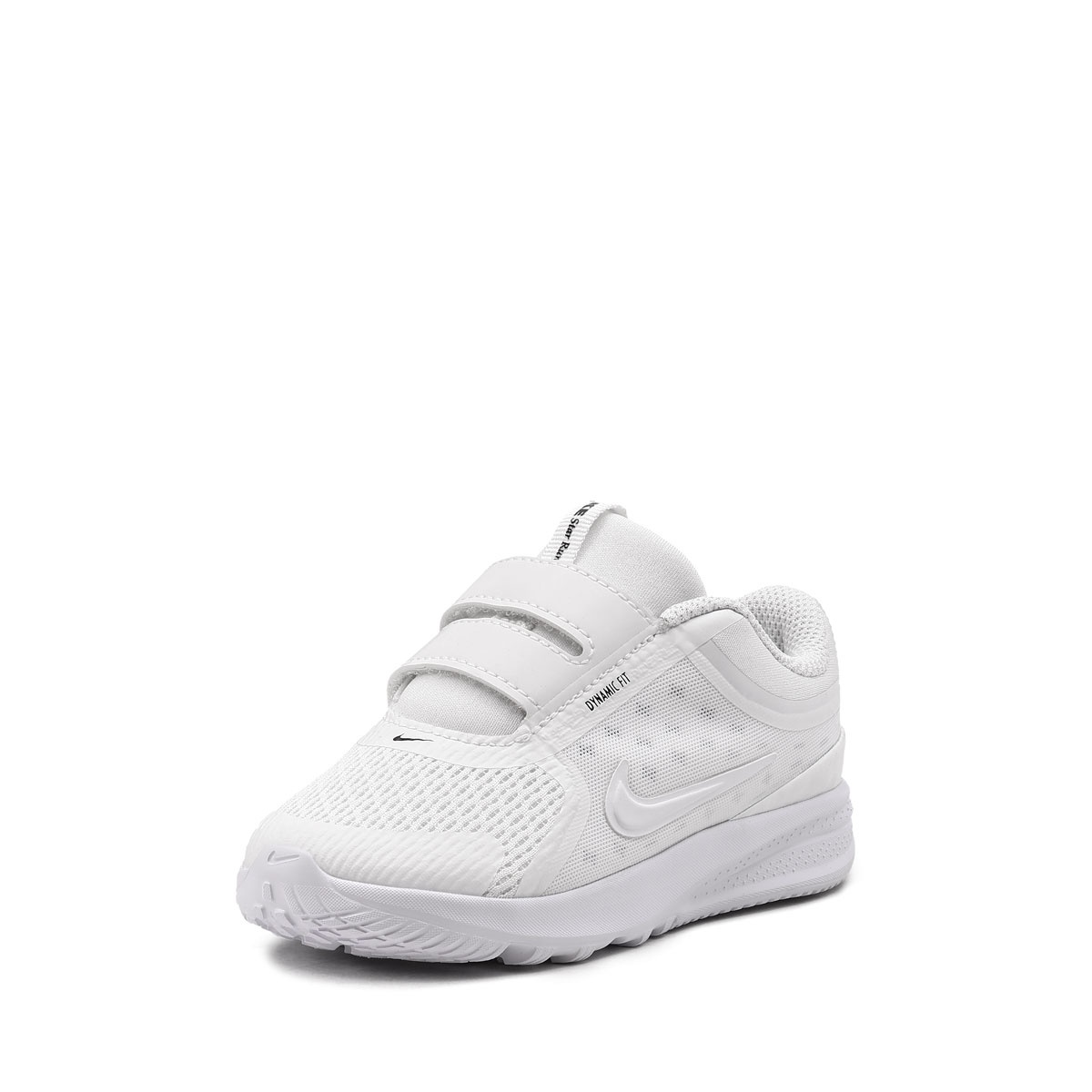 Nike Star Runner 5 TD Детски маратонки HF7006-101